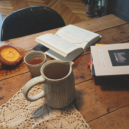 有機和紅茶　Tea-bag