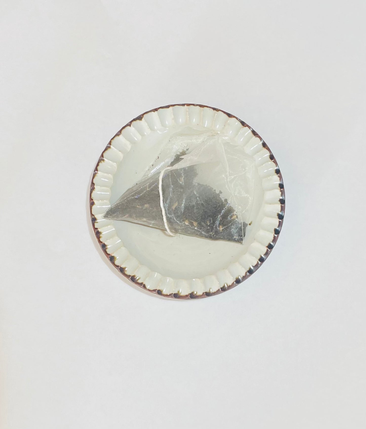 有機和紅茶　Tea-bag